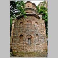 Photo by Ivica Ivanovski on flickr.jpg